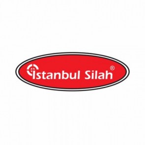 istanbul silah-860x860